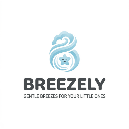 Breezeley